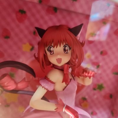 ♥｡･ゆき🌺ちゃ｡ﾟ♡さんのプロフィール画像