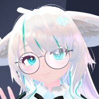 81やいち【VRC】 (@81yaiiiiichivrc) 's Twitter Profile