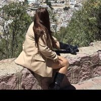 Liseth' (@lisethcastaeda6) 's Twitter Profile