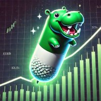 Jack Crypto (@jcrypto18820) 's Twitter Profile