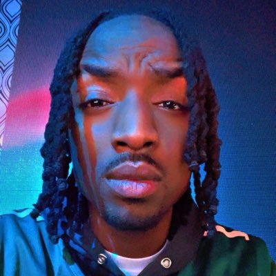 ruckerfidelis's profile picture. Father 🎀 Student of the game 🏈 Full Sail Alumni 💻 USMC Vet 🇺🇸 Video Editor and Nightlife DJ #FlyEaglesFly