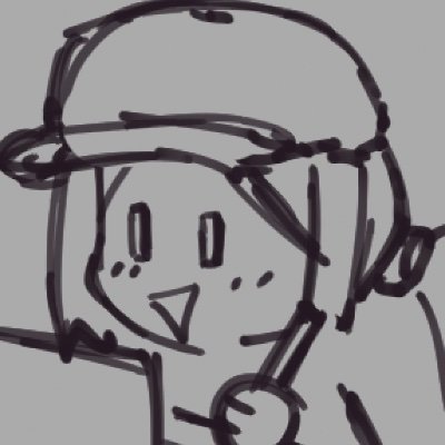 @s4kekw