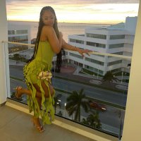 ky❤. (@thekyrapractor) 's Twitter Profile