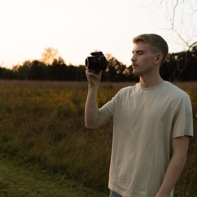 Jake Peer Profile