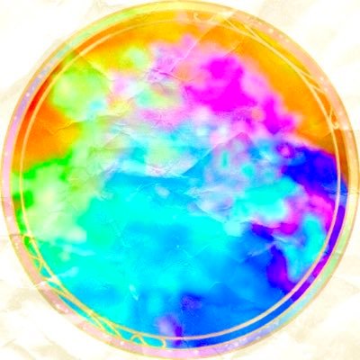 こまちゃさんのプロフィール画像
