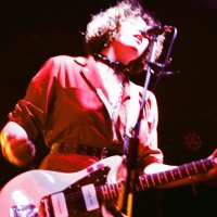 Quinn D’arcy (@ngelicfruitcake) 's Twitter Profile