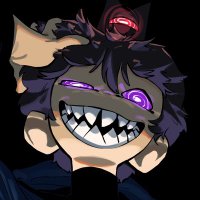seender (@seendeeer) 's Twitter Profile