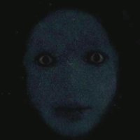 61a7ax22 (@61a7ax22) 's Twitter Profile