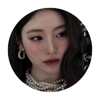 Anna (@axnnya) 's Twitter Profile