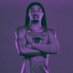 Jorden Reddick (@jordenreddick) Twitter profile photo Jorden Reddick (@jordenreddick) Twitter profile photo