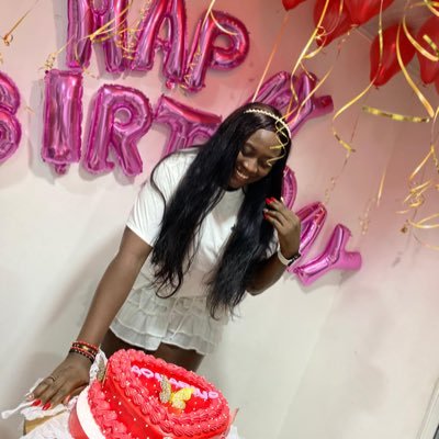 tefa0130's profile picture. Est. Administración financiera 📈