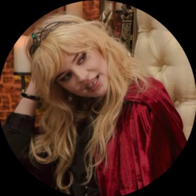 tearssricoshit's profile picture. ★ maybe it’s just how you’re treated not something you know ★