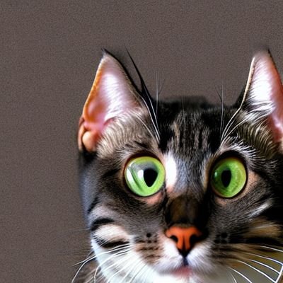 qipamao3358's profile picture. 我是李依 

你可以叫我：
鏎(ㄅㄧˋ)穞(ㄌㄩˇ)
Me我
奇葩貓
羊哥燃油
Teacher Stu