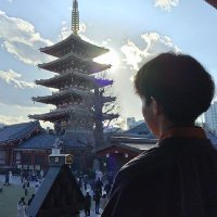 雅人 (@kb___16_m) 's Twitter Profile
