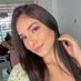 Jurley Coronado (@jurleycoronado) Twitter profile photo Jurley Coronado (@jurleycoronado) Twitter profile photo