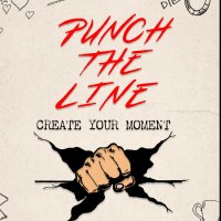 Paul Roland (@prolandfilms) 's Twitter Profile Photo