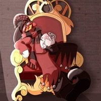 Coldism (@thatsjustcoid) 's Twitter Profile