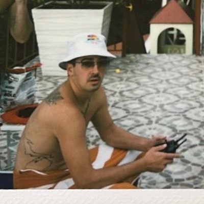 hush___money's profile picture. crypto savant, your favorite KOL’s favorite KOL. founding member of the LA ZYN CABAL