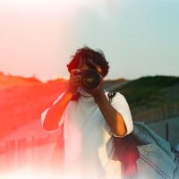 ま (@m_photoshop06) 's Twitter Profile