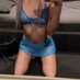 Holly @hollymay1800 on bluesky (@hollymay1800) Twitter profile photo Holly @hollymay1800 on bluesky (@hollymay1800) Twitter profile photo