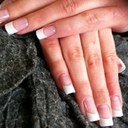 miriam wells - @miriamsbeauty - Twitter