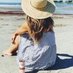Thena (@thenalss) Twitter profile photo Thena (@thenalss) Twitter profile photo