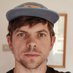 Siarhei Lunski (@loonskai) Twitter profile photo Siarhei Lunski (@loonskai) Twitter profile photo