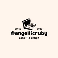 Jasa IT ✮⋆˙ UI UX PROTOTYPE WIREFRAME FIGMA (@angellicruby) 's Twitter Profile