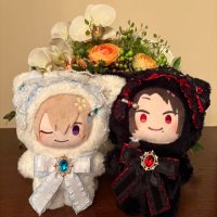 ささめ (@sasame_7382) 's Twitter Profile Photo ささめ (@sasame_7382) 's Twitter Profile Photo