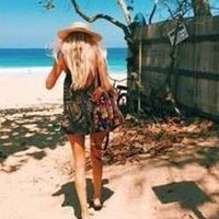 Theauez (@theauez_koq) 's Twitter Profile