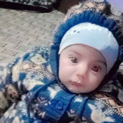 BilalBlu86122's profile picture. 