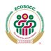 African Union ECOSOCC (@au_ecosocc) Twitter profile photo
