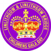 Linlithgow Gala (@linlithgowgala) 's Twitter Profile