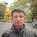 Sandeep Sreenivasa (@naanushande) Twitter profile photo Sandeep Sreenivasa (@naanushande) Twitter profile photo