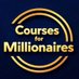 Praise Courses (@sparkleshopping) Twitter profile photo Praise Courses (@sparkleshopping) Twitter profile photo