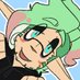 Pyr0z (@pyr0z_spltn) Twitter profile photo Pyr0z (@pyr0z_spltn) Twitter profile photo