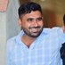 Lokesh Bishnoi (@lokesh_khichar2) Twitter profile photo Lokesh Bishnoi (@lokesh_khichar2) Twitter profile photo