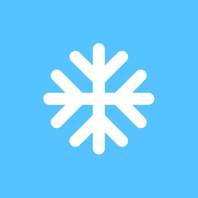 mnaoizy's profile picture. 言語に関するプロダクトを開発しています。