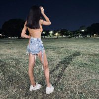 umagiimenezz (@umagiimenezz) 's Twitter Profile