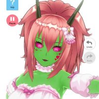 Trellz (@trellz486990) 's Twitter Profile
