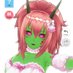 Trellz (@trellz486990) Twitter profile photo Trellz (@trellz486990) Twitter profile photo