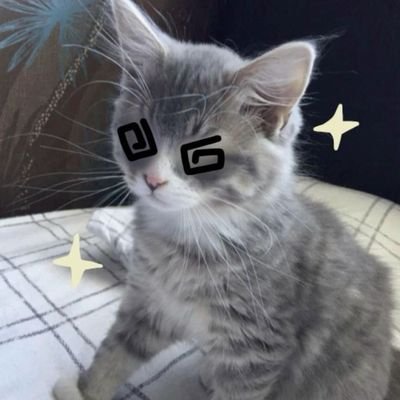 20
any pronouns 
NL DMs open
(⚠️i have a dick⚠️)
https://t.co/we6XXQMoTk