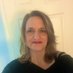 Angela Hoenig (@angelahoenig) Twitter profile photo
