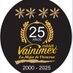 Casa Vainimex (@vainimex) Twitter profile photo Casa Vainimex (@vainimex) Twitter profile photo