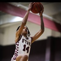 payden Fitzgerald (@pshmizz) 's Twitter Profile Photo payden Fitzgerald (@pshmizz) 's Twitter Profile Photo