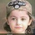 شيكورك ياقحبة (@dominalust1) Twitter profile photo شيكورك ياقحبة (@dominalust1) Twitter profile photo