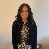 Miss Anderson (@missaanderson_) 's Twitter Profile