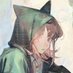 ૮꒰˵• ﻌ •˵꒱ა (@jelllth) Twitter profile photo ૮꒰˵• ﻌ •˵꒱ა (@jelllth) Twitter profile photo