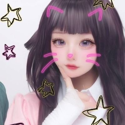 16Nt00's profile picture. 14🦏