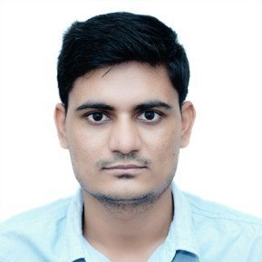 Assistant Professor at MANIT Bhopal; Research interests: multiscale modelling; drug delivery; biophysics; numerical methods